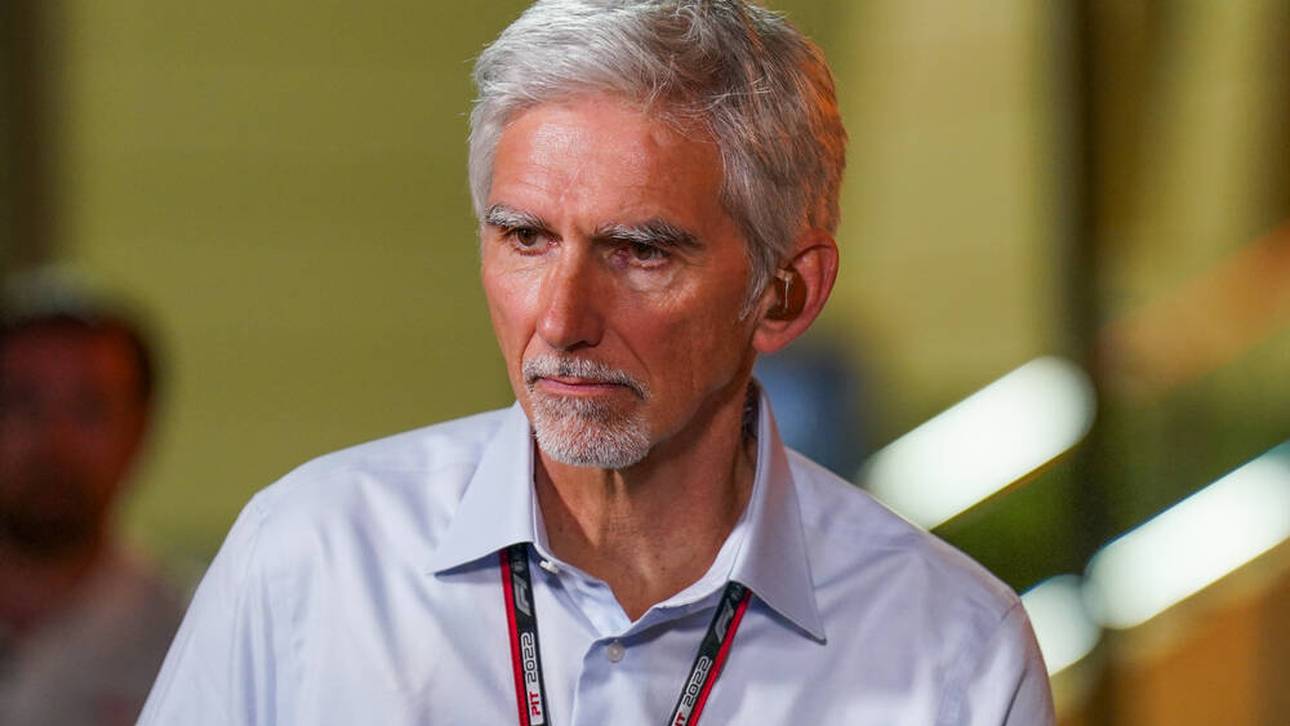 Ex-Weltmeister kritisiert F1 scharf