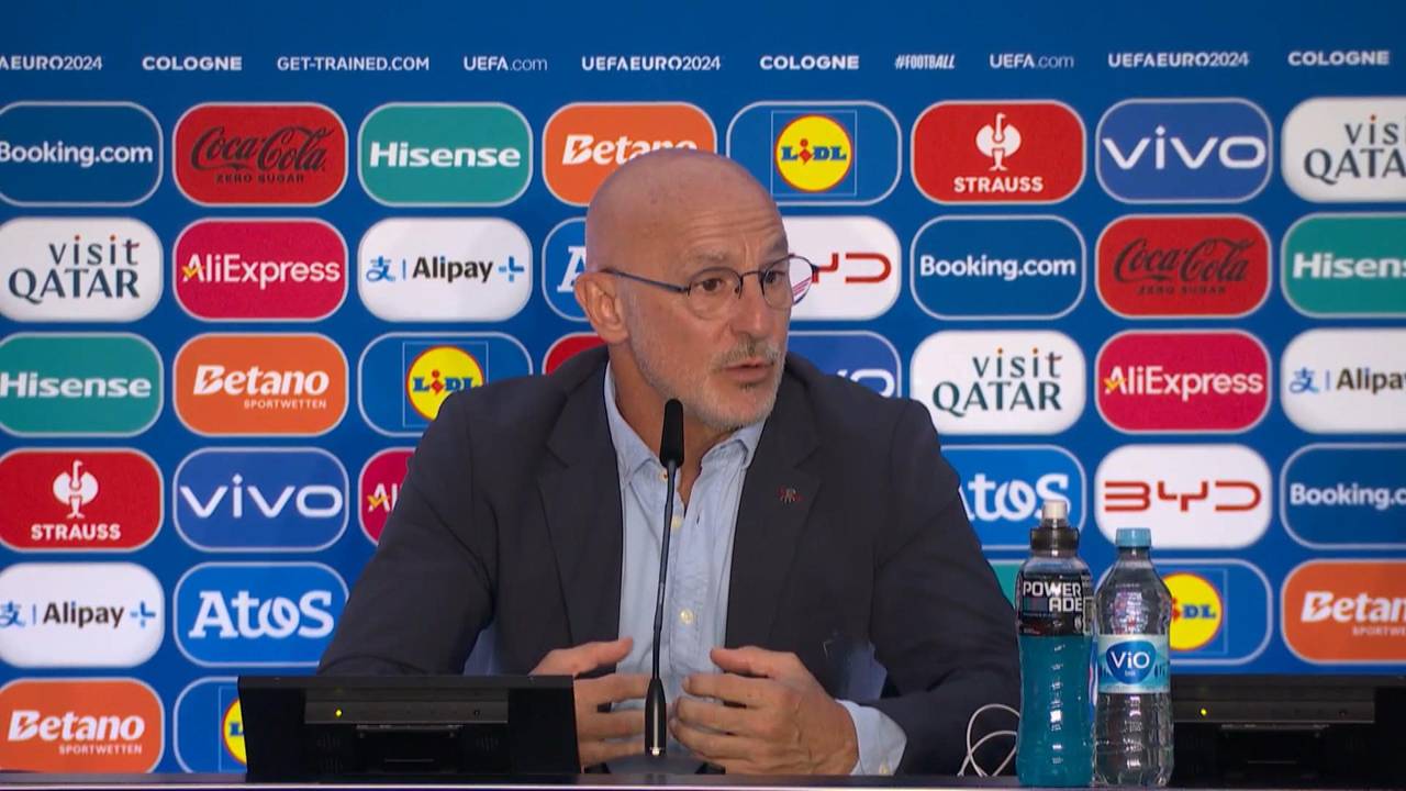 Wundertor, das Spanien in Trauer stürzte