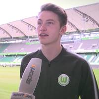 eSports HISTORY: Timo "TimoX" Siep im Porträt