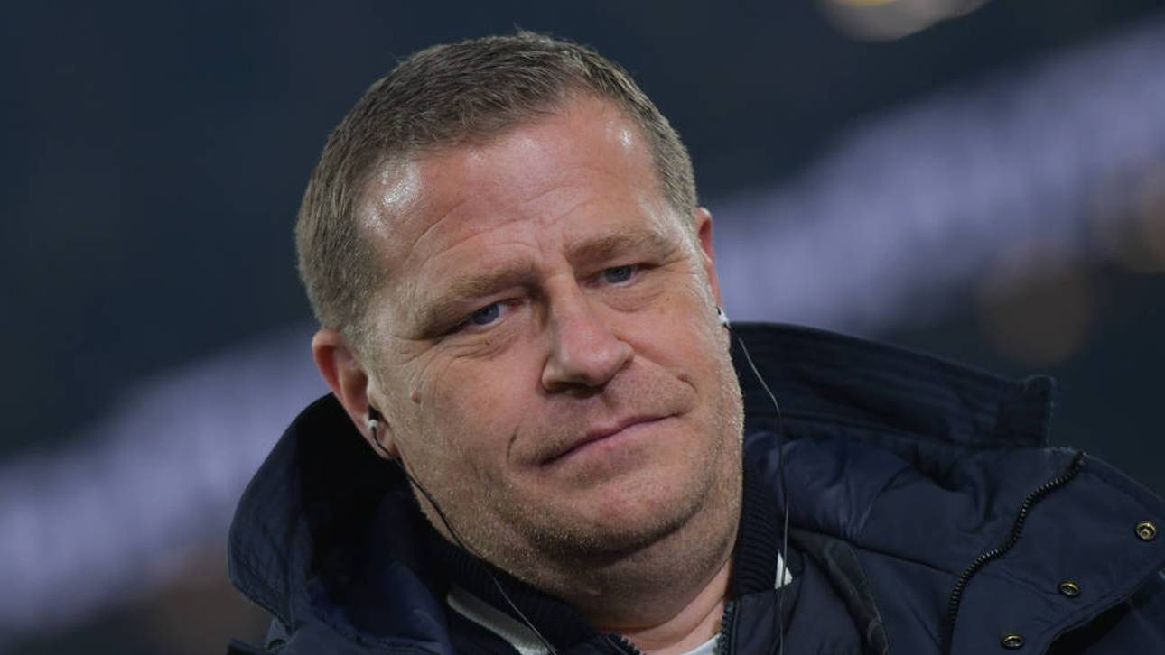 Dieser Vorwurf lässt Bayern brodeln