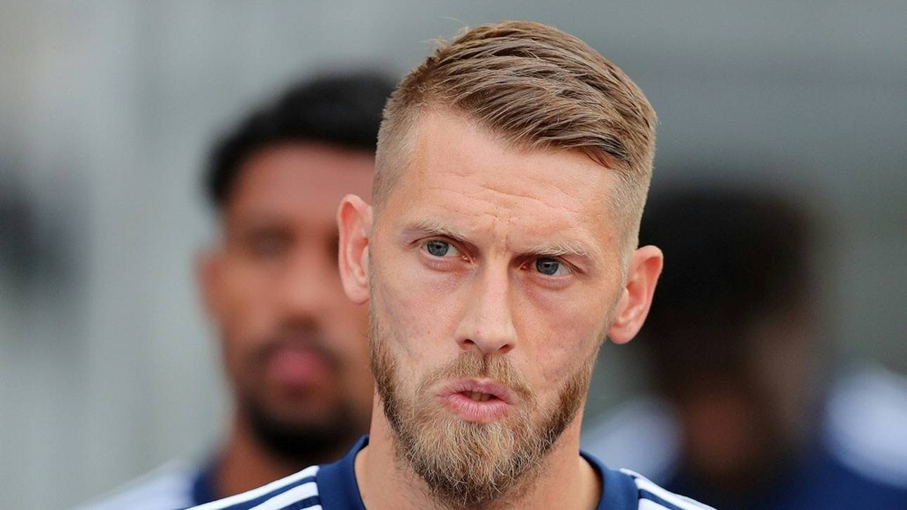 Sieger im Nordderby? Das erwartet Hunt