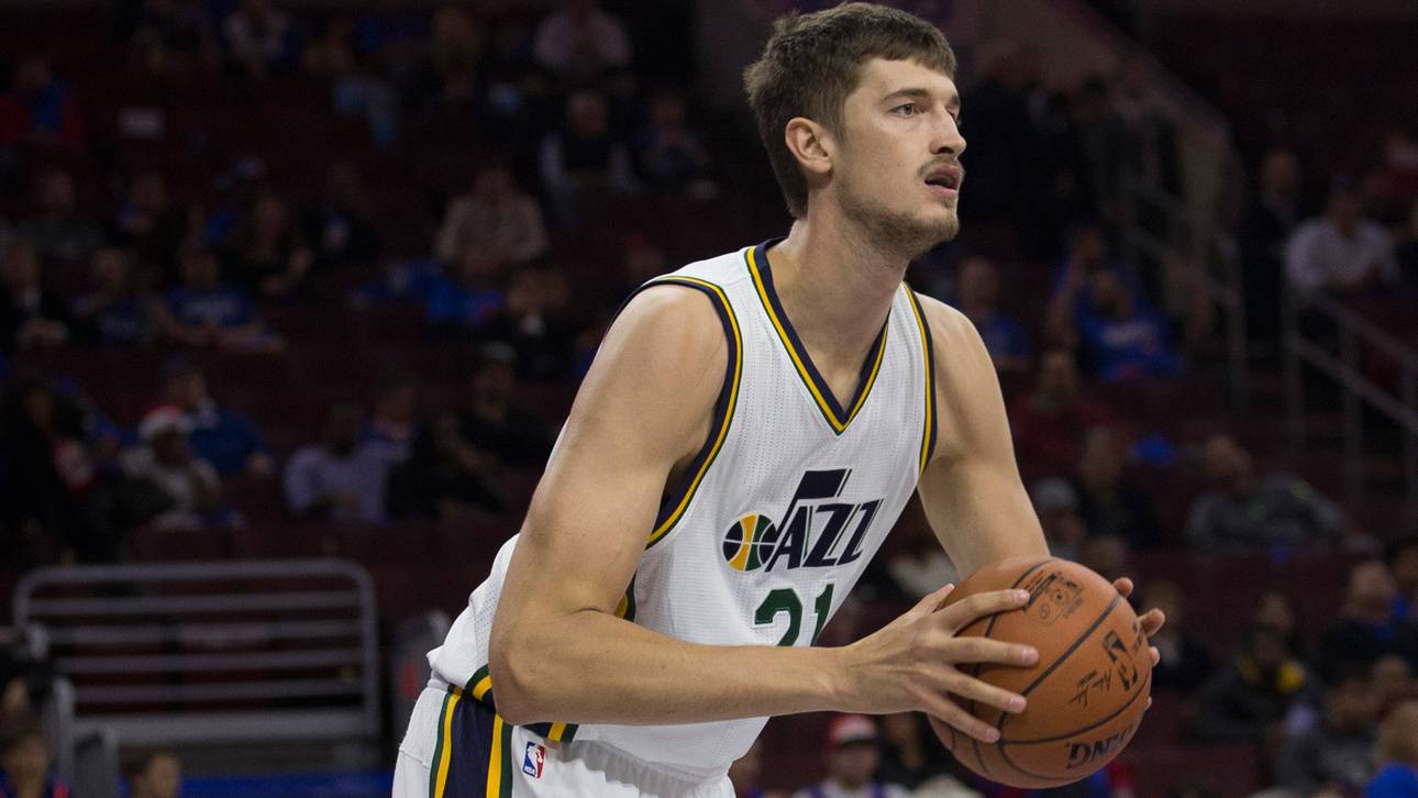 Pleiß verliert im deutschen Duell