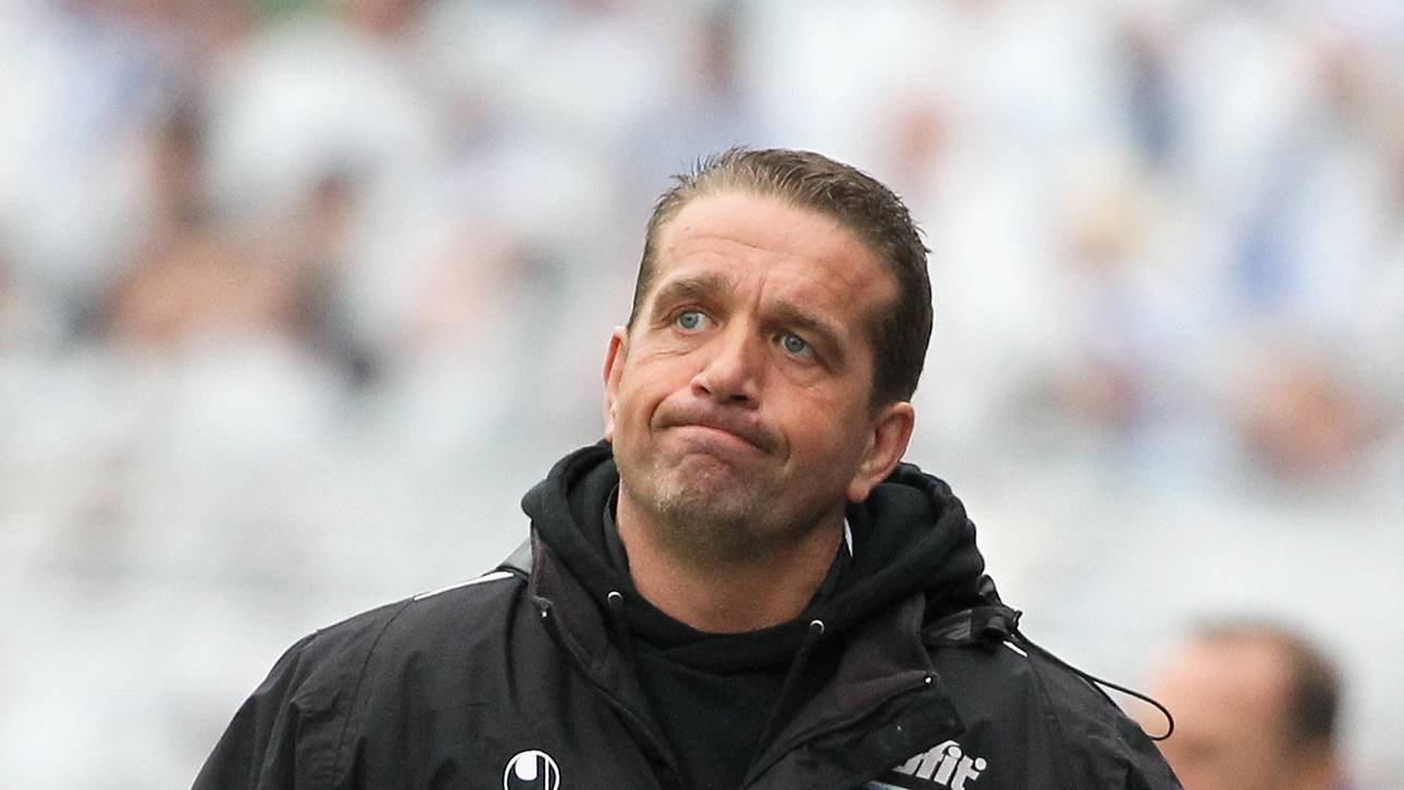 Manipulations-Skandal wird größer