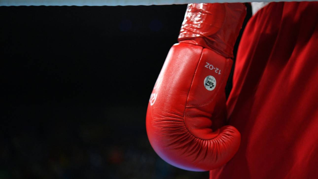 Mit „sofortiger Wirkung“: SwissBoxing tritt aus IBA aus