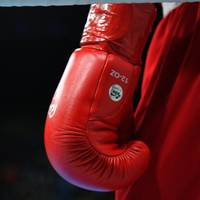Der Schweizer Box-Verband SwissBoxing tritt aus dem Amateurbox-Weltverband IBA aus und schließt sich der neu gegründeten Organisation World Boxing an.