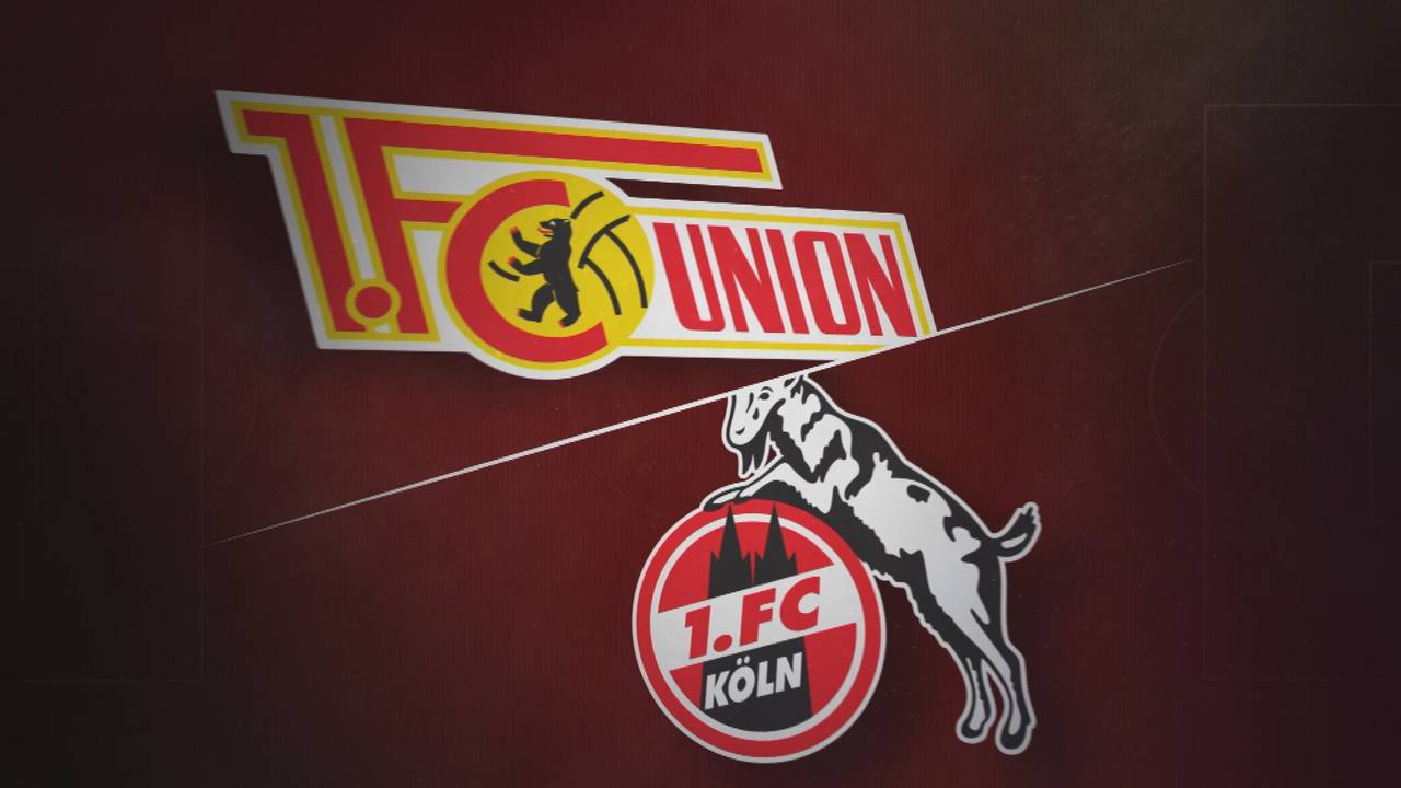 Unions Abwehrchef verlängert