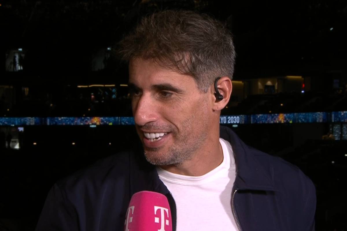 "Unglaublich": Diese Spielerin beeindruckt Bayern-Legende 