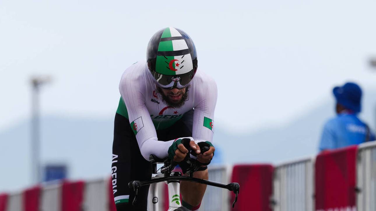 Rassismus-Opfer: Keine Entschuldigung