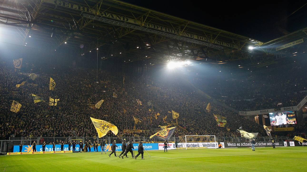 Bundesliga will weltweit expandieren