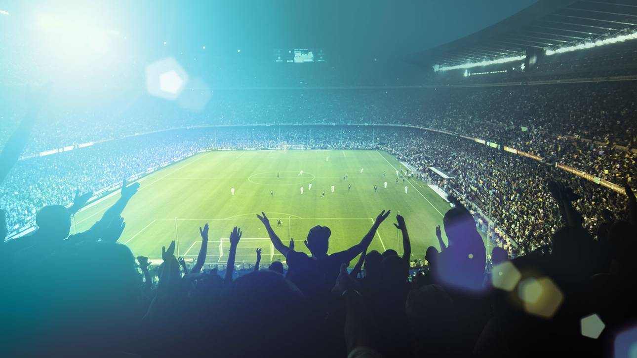 St. Pauli – Düsseldorf Tipp, Prognose, Quoten| 30.01.2024