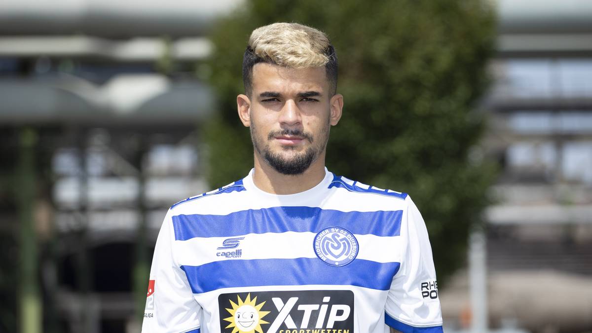 CAULY: Der brasilianische Rechtsaußen könnte vom Absteiger Duisburg an die Elbe wechseln und dort das Flügelspiel neu beleben. Laut "Neue Westfälische" ist er aber auch in Köln und Bielefeld ein Thema. Er steuerte sieben Scorerpunkte in 28 Spielen bei