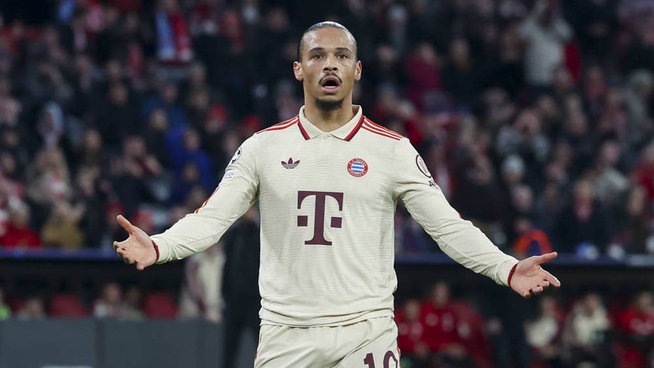 CL: Warum wird überhaupt gelost?