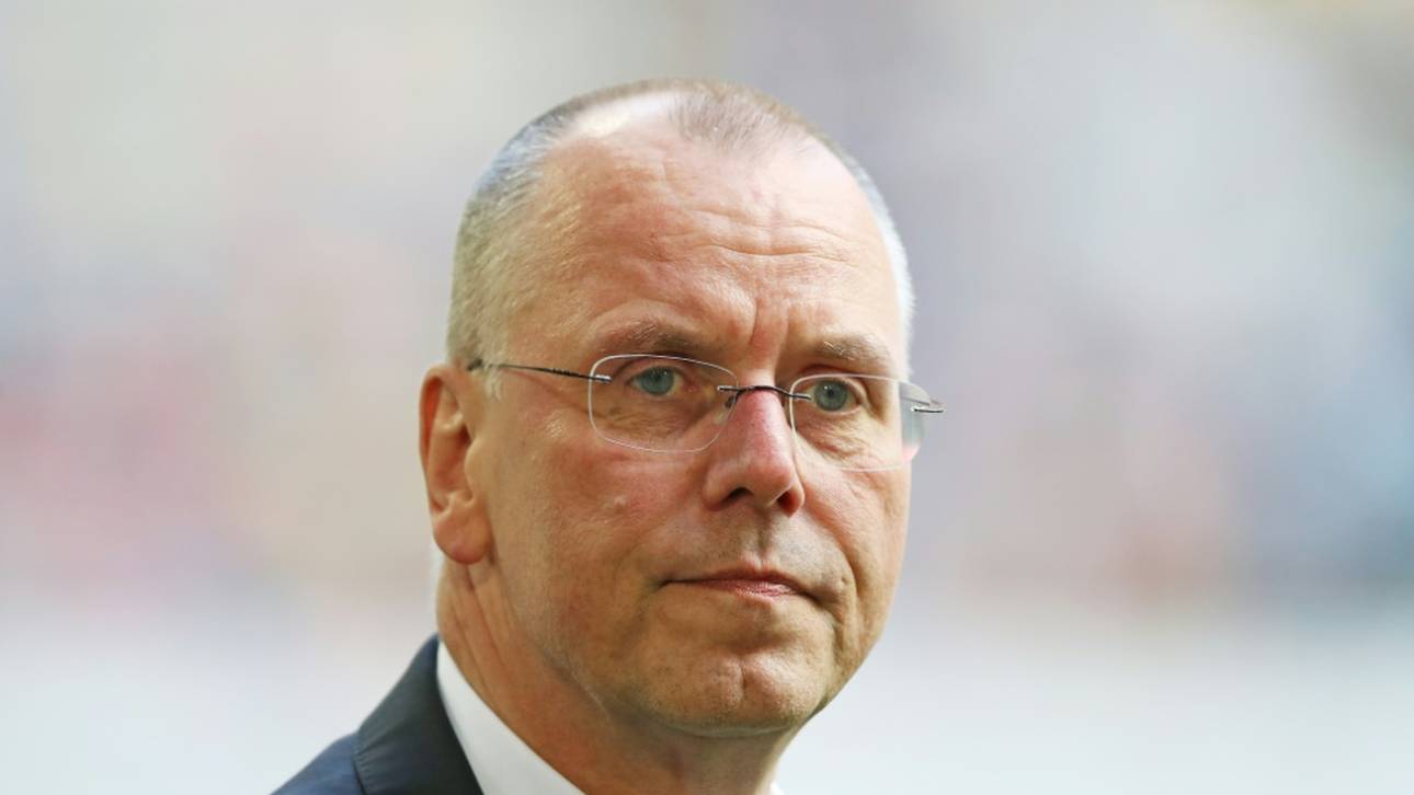 Fortuna Düsseldorf gründet Nachhaltigkeitsbeirat