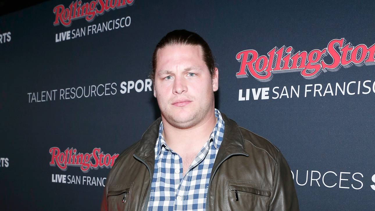 Kuhn nennt Super-Bowl-Favoriten