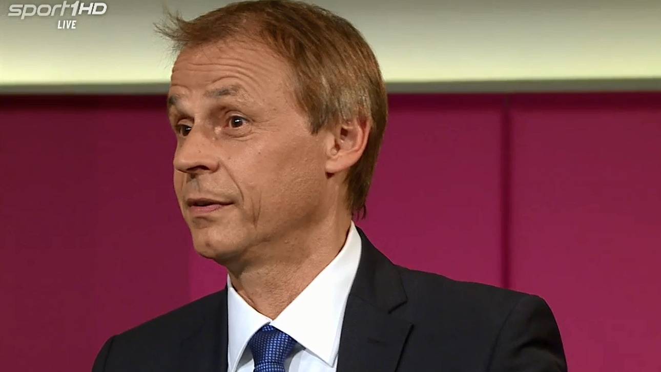 Thon: BVB-Aufschwung dank Kagawa