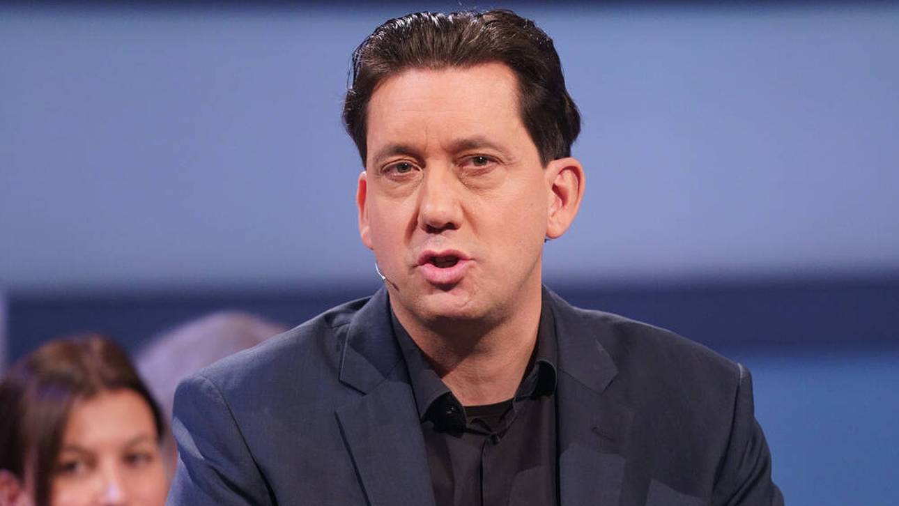 Manuel Gräfe erklärt die Aufreger-Szene um Harry Kane