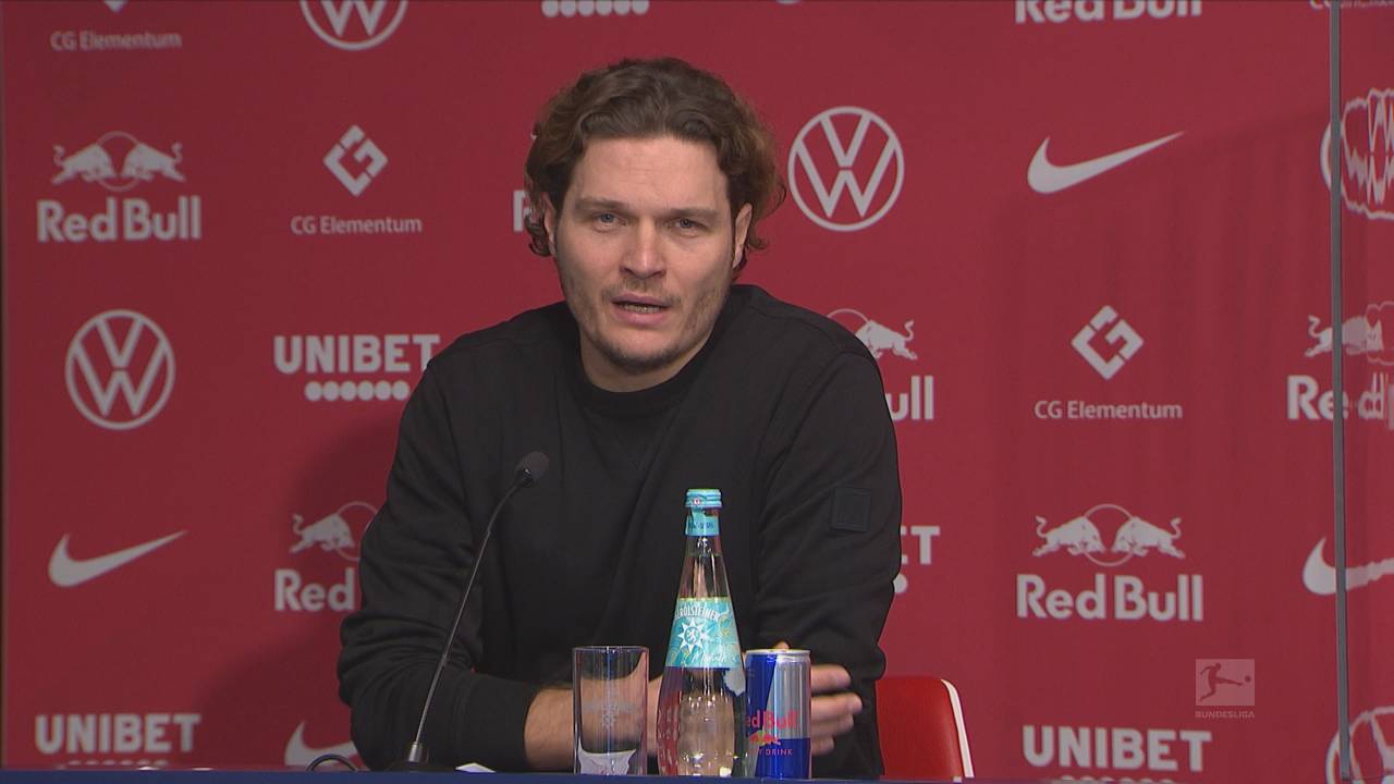 Wie der BVB die Wende schaffte