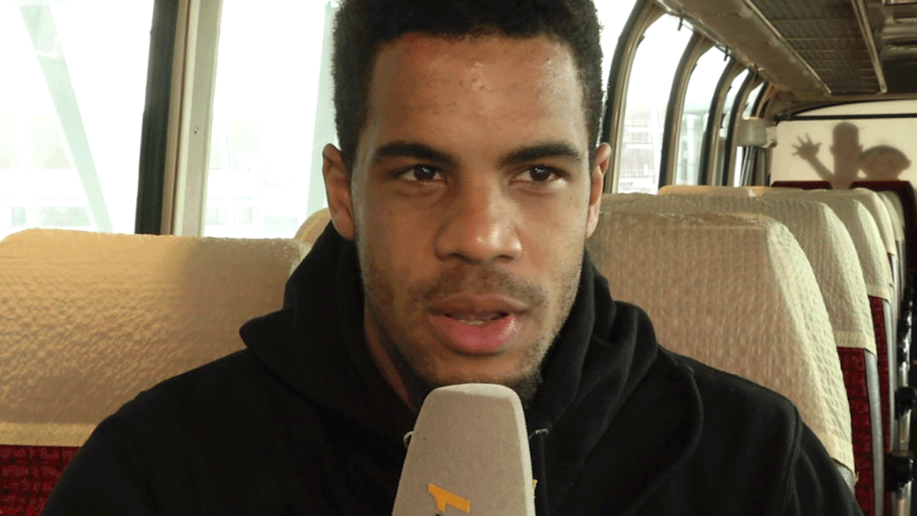 Didavi: „Argumente für beides“