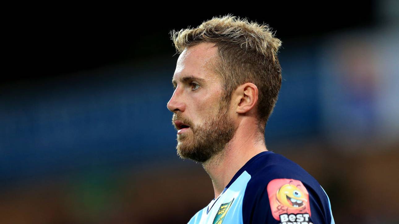 Fährmann muss auf Gehalt verzichten