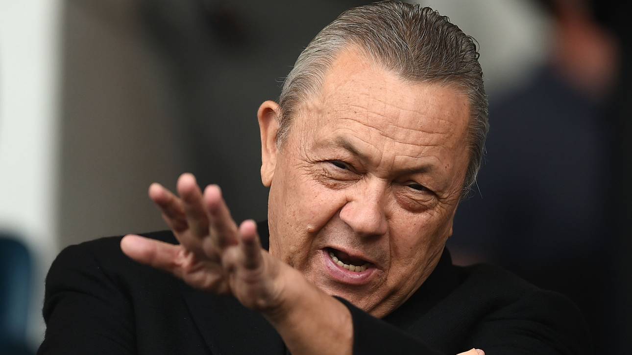 Transfers vom Krankenbett