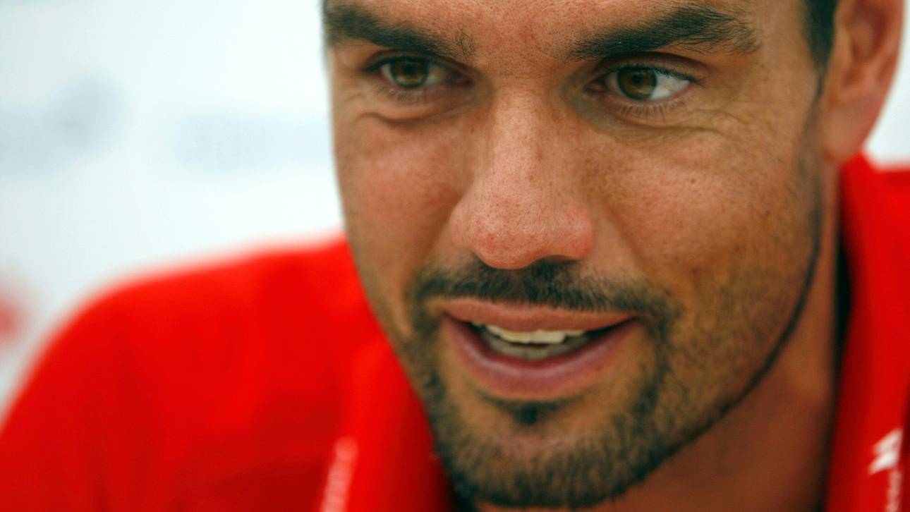 Zuberbühler über seinen Ex-Verein Leverkusen: „Sensationell“