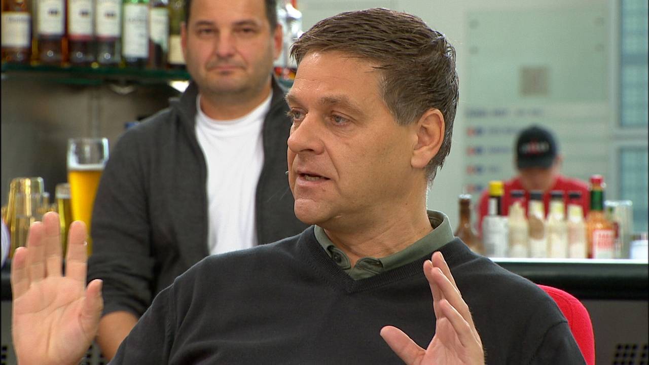 Pyro: Fans fordern härtere Maßnahmen