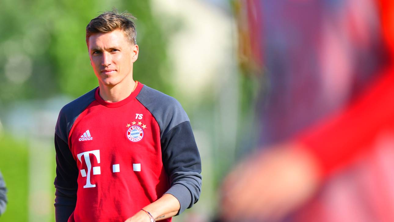 Die Themen in WM Aktuell