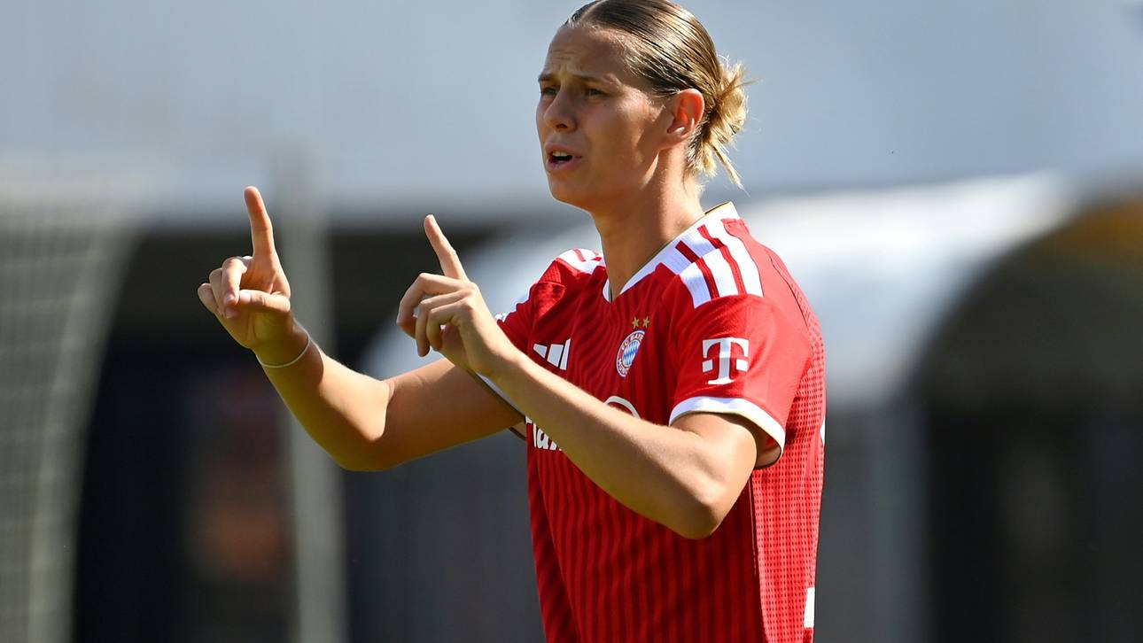 Bühl: Stars „wichtig“ für die Bundesliga