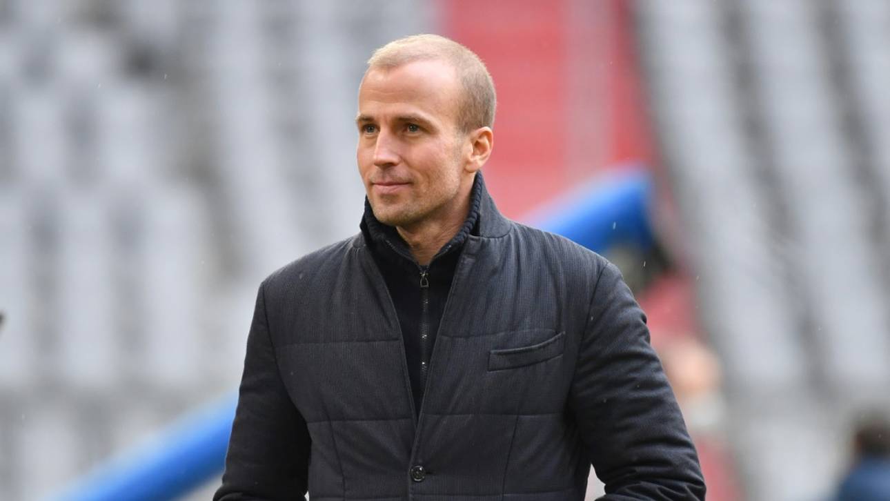 Hier steigt Hoffenheims Molde-Spiel