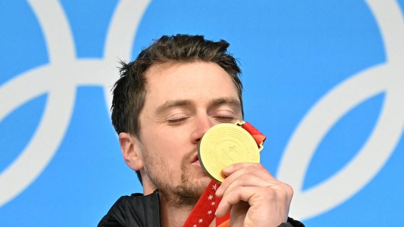 Rodel-Bundestrainer lobt Ludwig