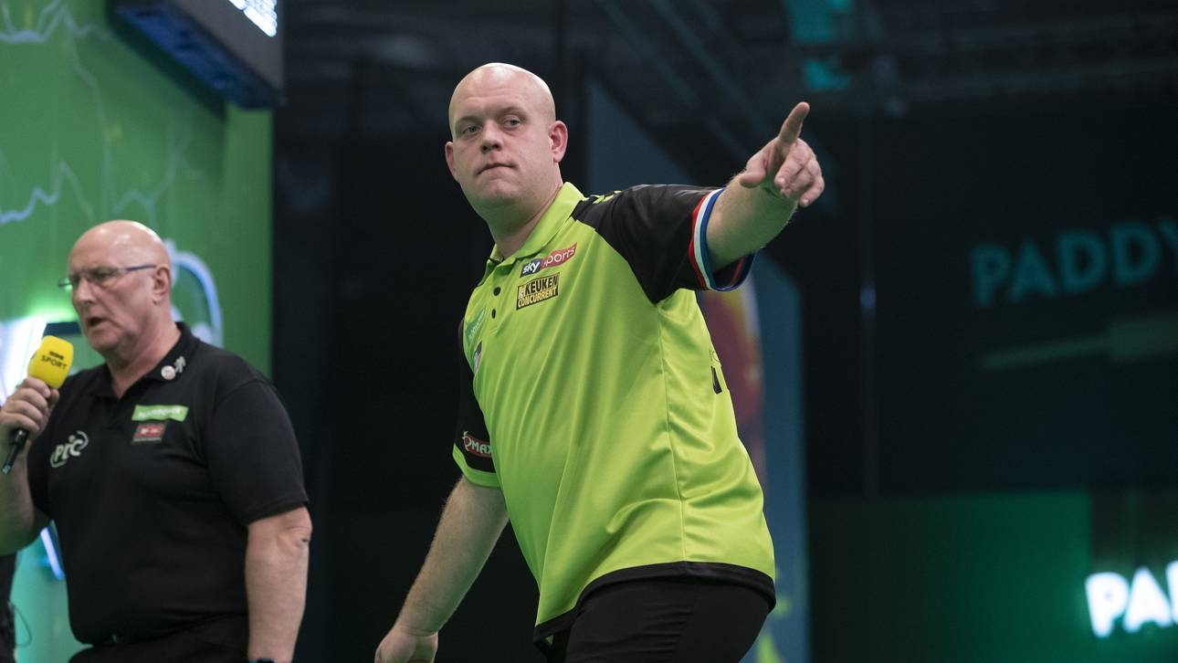 MvG feiert ersten CL-Titel