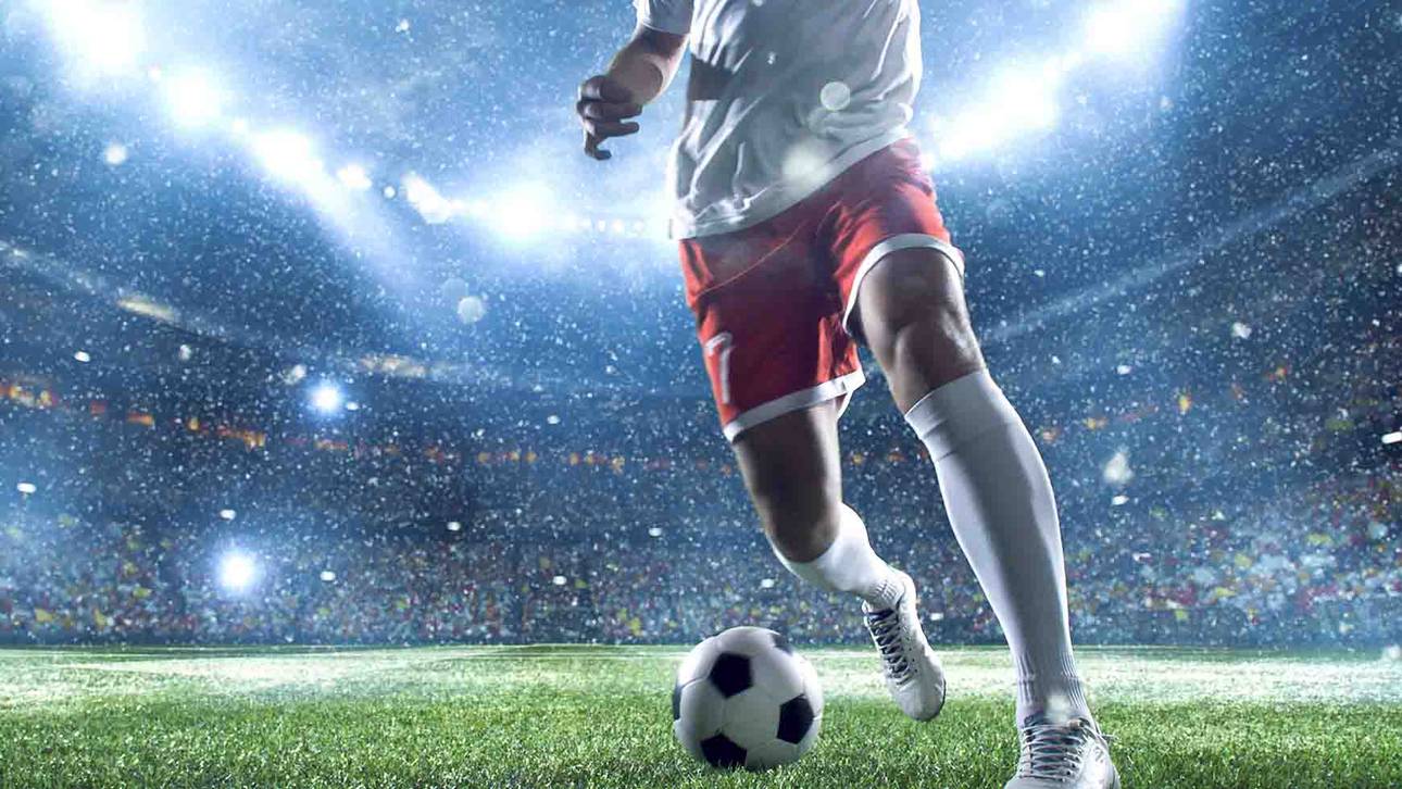 Leeds – Norwich Tipp, Prognose & Quoten | 16.05.2024