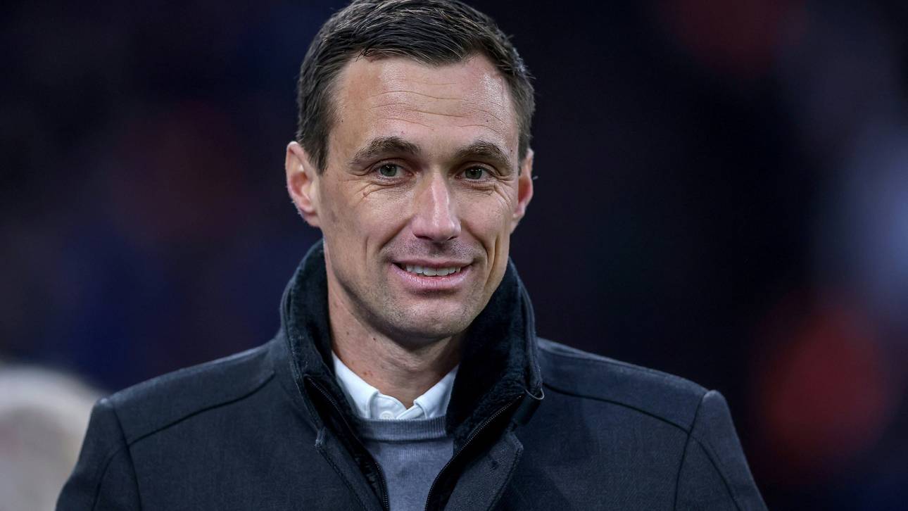 Lösung im Hannover-Machtkampf