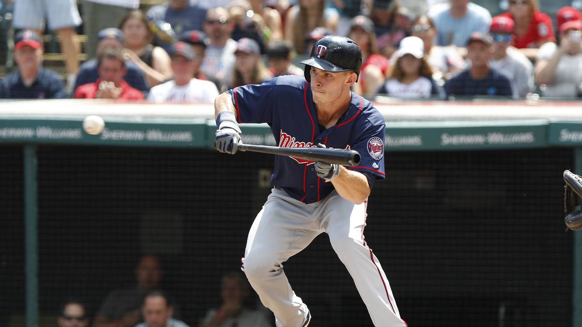 Am 12. Juni 2016 war es schließlich soweit: Kepler schlug gegen die Boston Red Sox seinen ersten Homerun. Knapp einen Monat später gelang Kepler bereits sein erster Grand Slam, ein Homerun bei dem alle drei Bases besetzt sind. Am 1. August schaffte er gegen die Cleveland Indians erstmals drei Homeruns und vier Hits in einer Partie und wurde erstmals zum "Spieler der Woche" gekürt