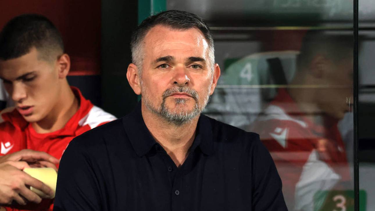 Sagnol: Bayern sollte PSG-Star holen