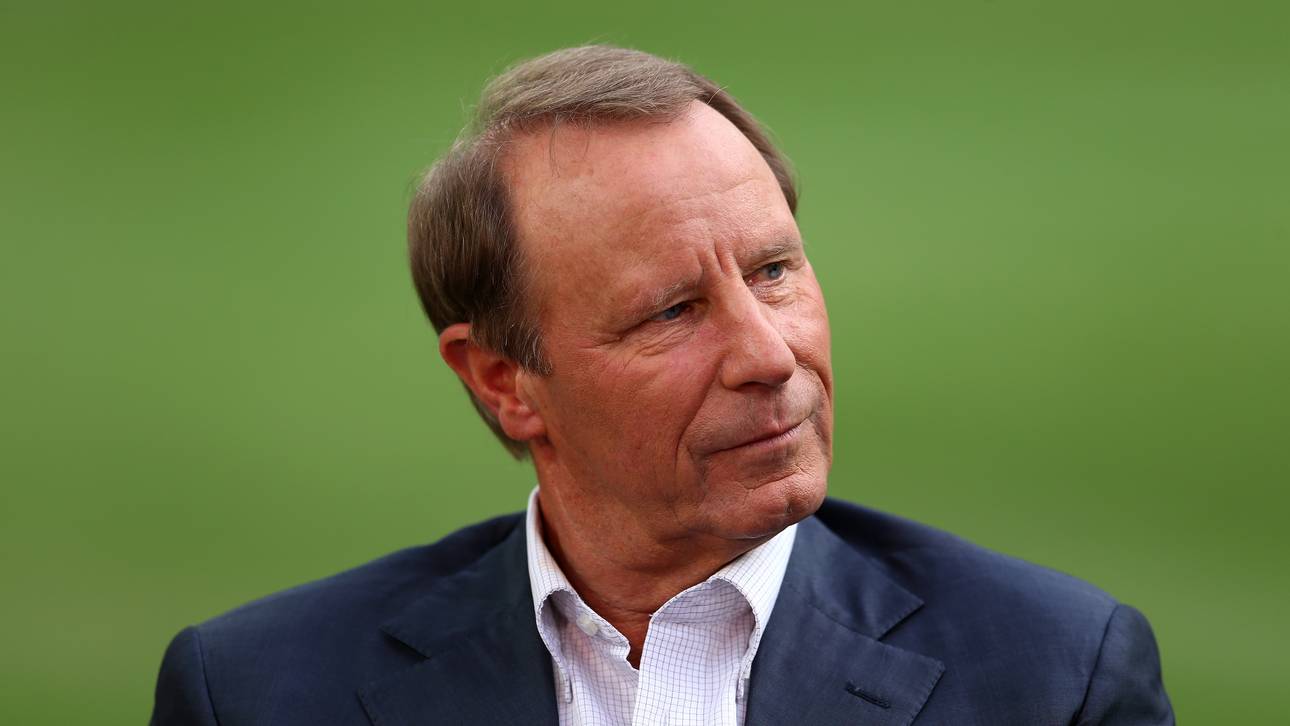 Vogts weist Scholl in die Schranken