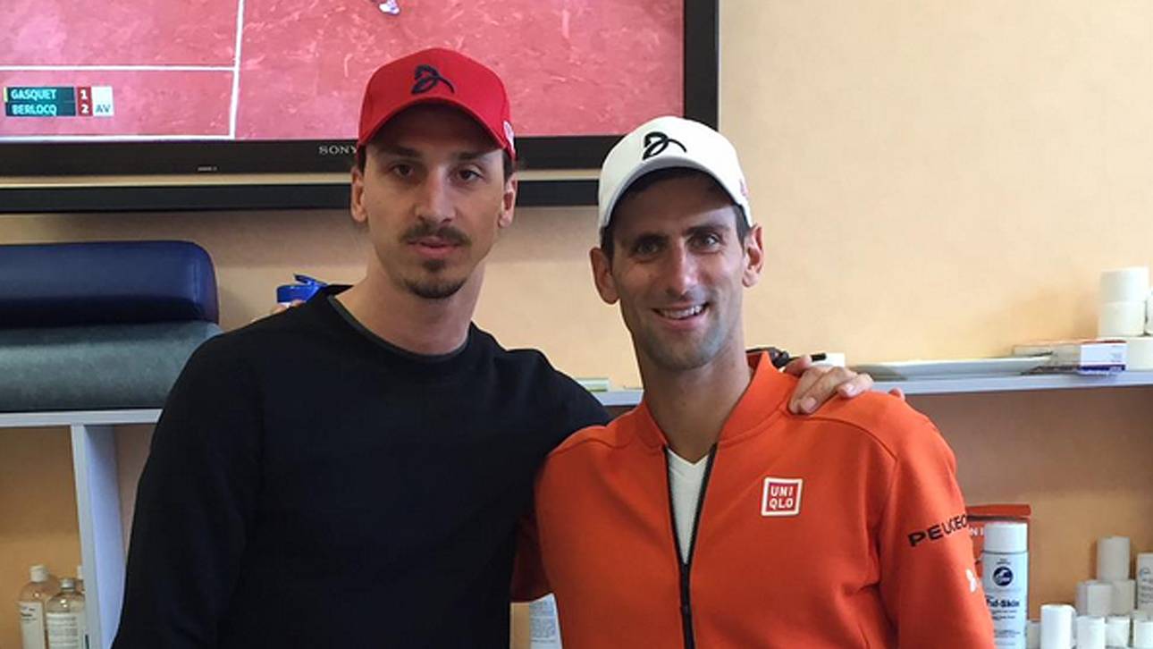 Stars fiebern bei Giganten-Finale mit