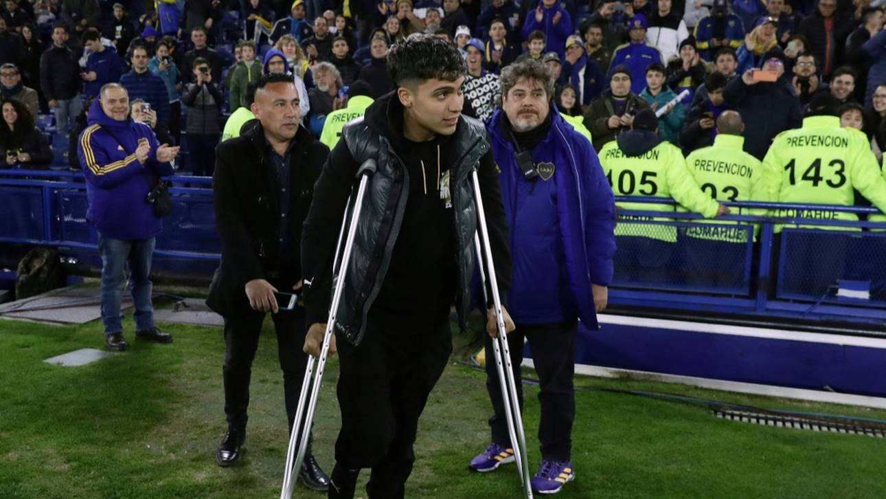 Wettbetrug als Grund für Brutalo-Foul?