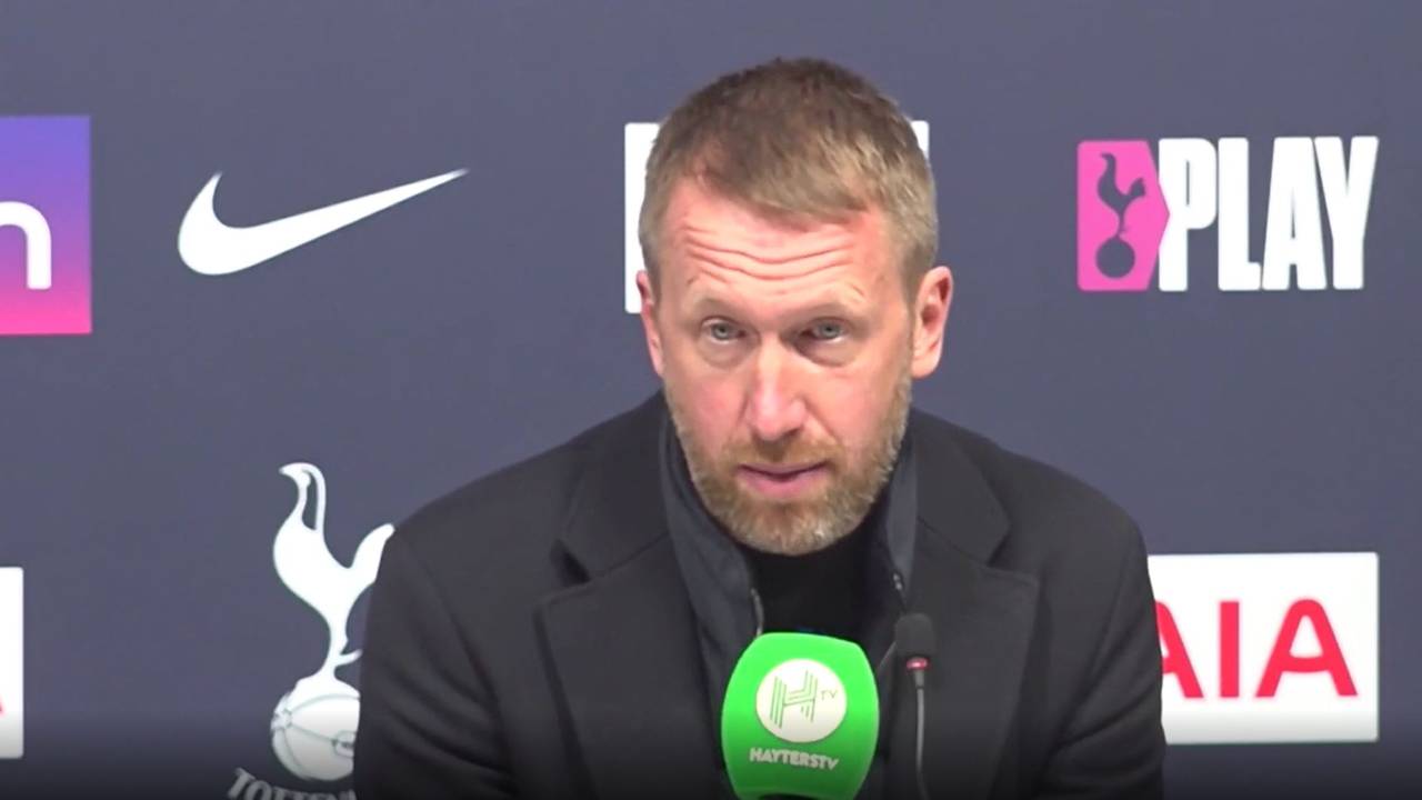 Fan-Petition gegen Chelsea-Coach