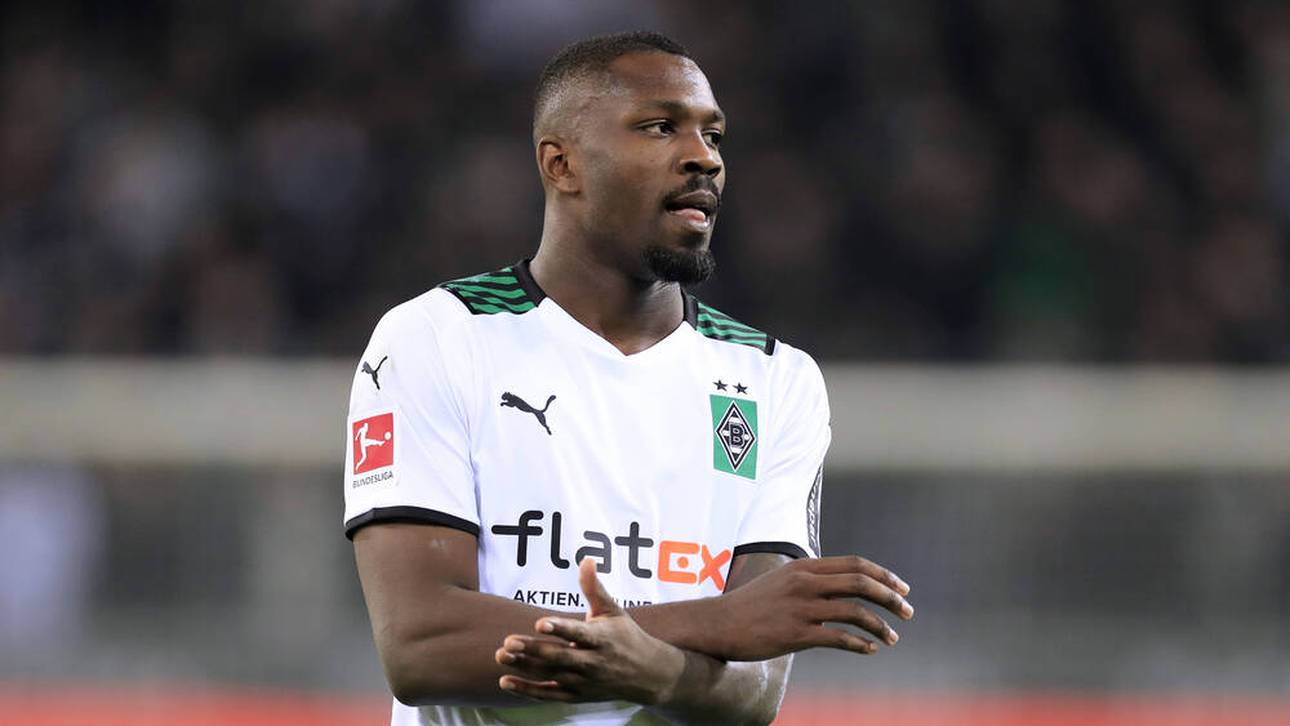 Gladbach-Star verlässt Raiola