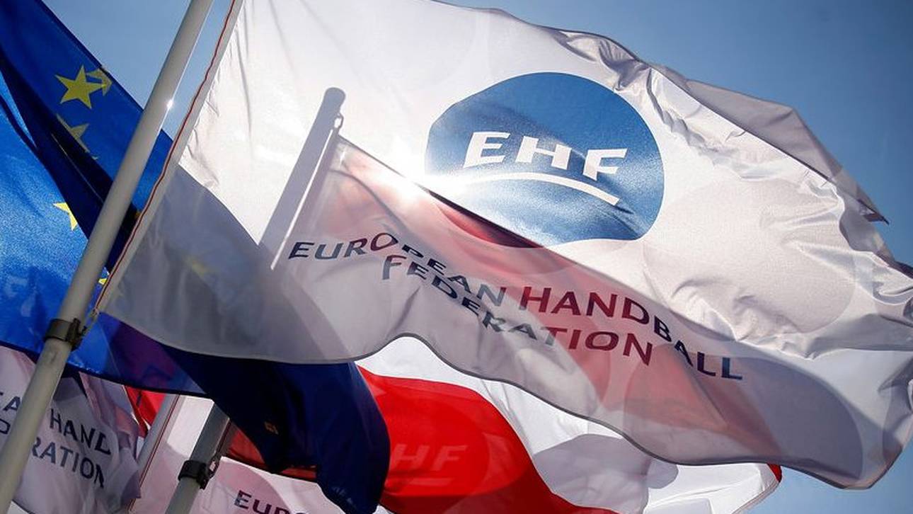 Russland: Doping bei U19-EM?