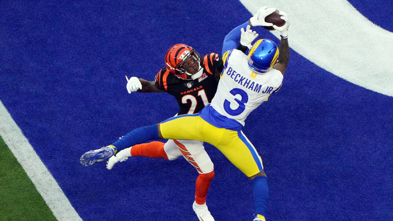 Diese Top-Stars sind noch zu haben