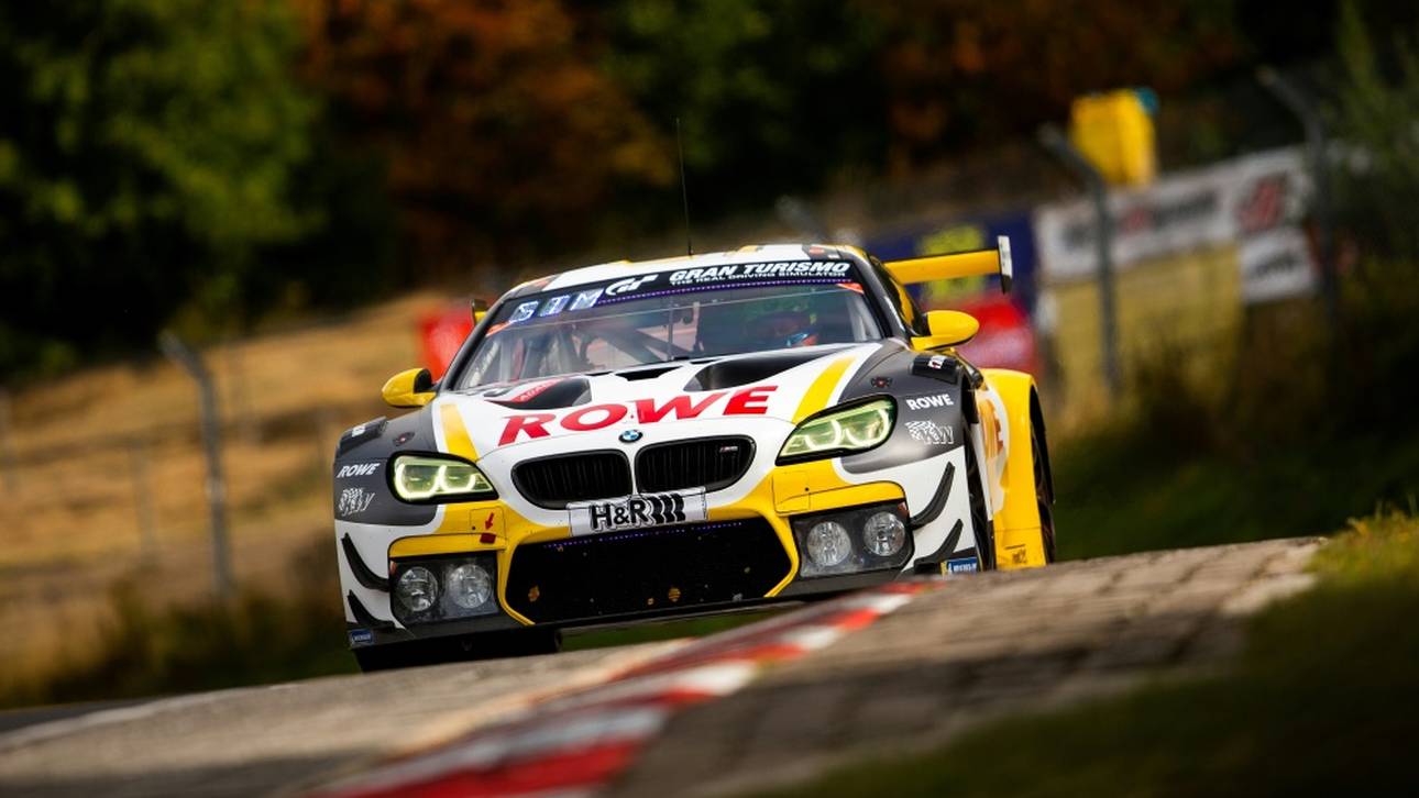 ADAC nimmt DTM-Wechsel gelassen zur Kenntnis: „Wir schauen auf unsere Dinge“