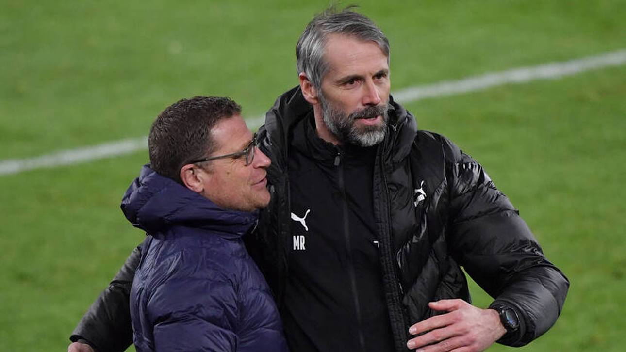 Leipzig-Insider packt aus