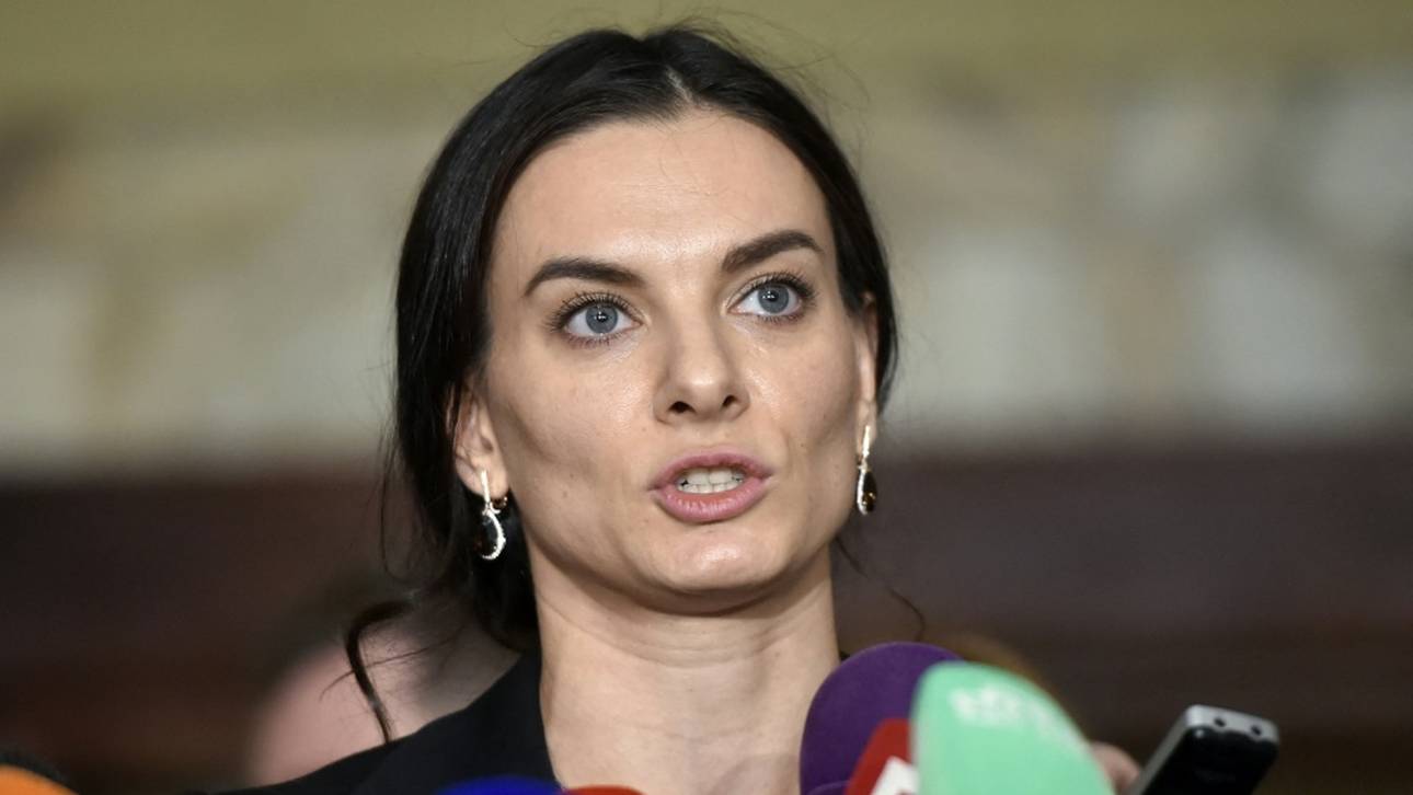 Ausschluss russischer IOC-Mitglieder gefordert