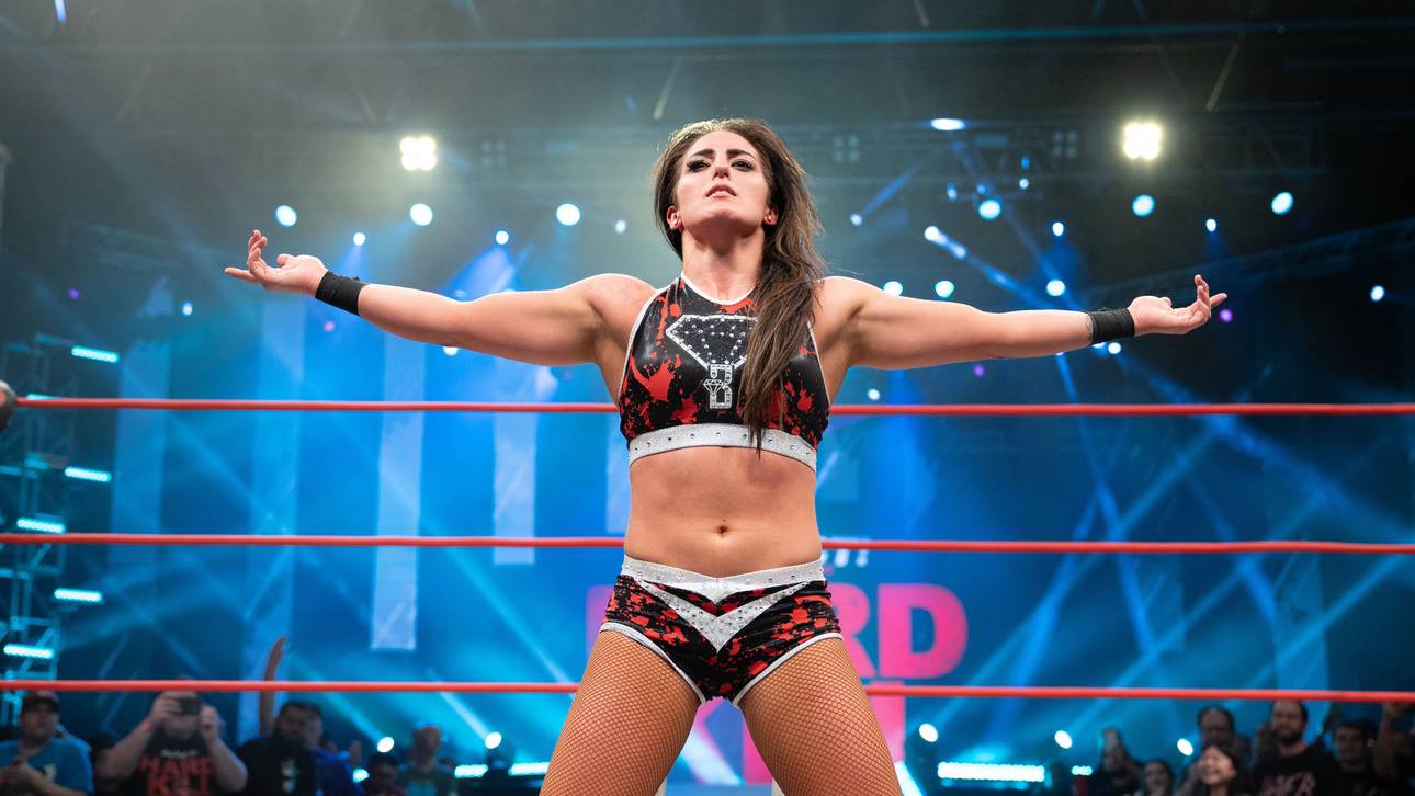 Historischer Moment überschattet