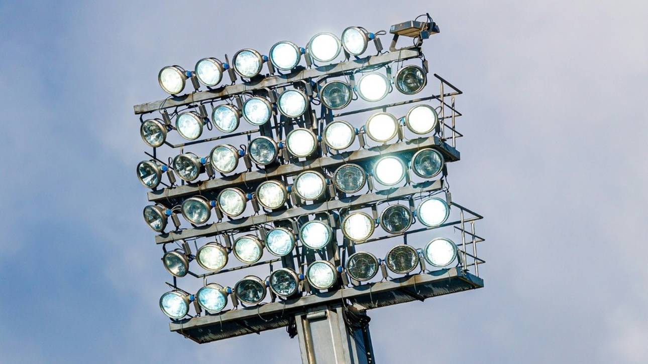 Energiekrise: „Wird schmerzhaft für uns alle“