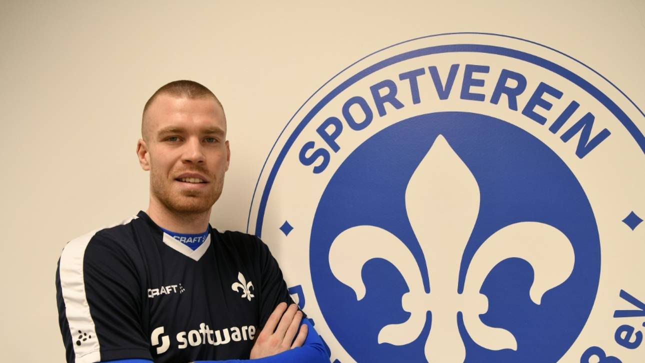 Lilien holen Schweden Isherwood