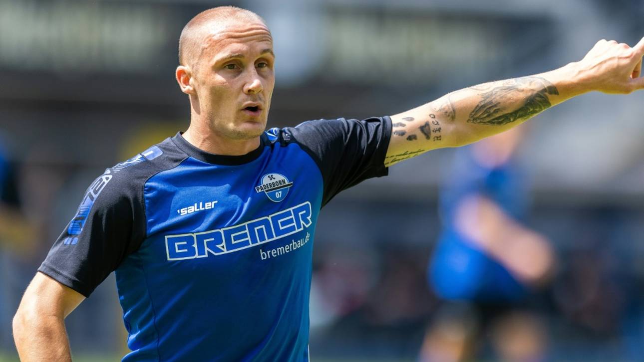 Michel mit Versprechen an Union-Fans