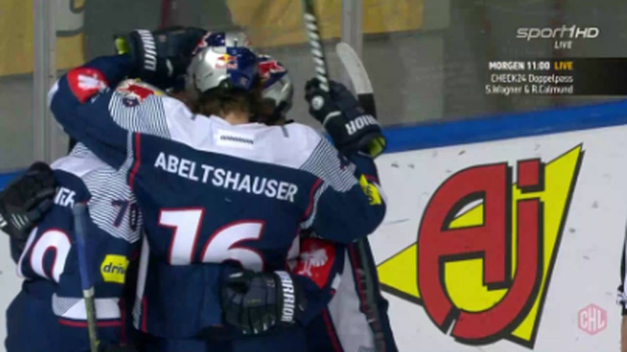 Augsburg siegt nach Videokrimi